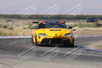 media/Sep-20-2025-Extreme Speed (Sat) [[1fcc23683c]]/Purple (High Intermediate)/Session 2 (Sunrise)/